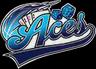 NaicAces