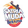Satria Muda BritAma