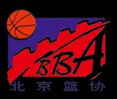 Beijing