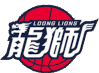 GuangzhouLong-LionsBTeam