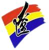 Liaoning
