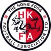 HongKong