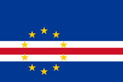 CapeVerdew