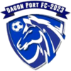 DagonPortU21