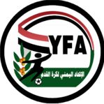Yemen
