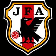 JapanU20