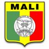 MaliU20