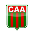 ArgentinoAgropecuarioII