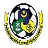 KualaLumpurU20