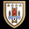 UruguayU18